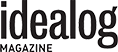 idealog's logo